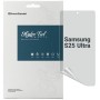Плівка захисна Armorstandart Matte Samsung S25 Ultra (ARM81508)