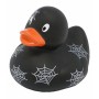 Іграшка для ванної Funny Ducks Паутинка утка (L1153)