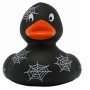 Іграшка для ванної Funny Ducks Паутинка утка (L1153)