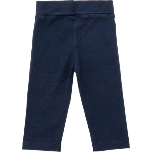 Набір дитячого одягу Breeze з дівчинкою (14401-98G-pink)