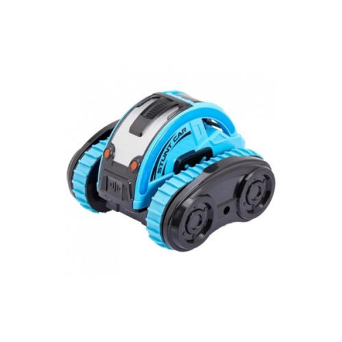 Радіокерована іграшка ZIPP Toys Тачка-перевертачка (HJ808)