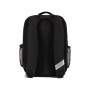 Рюкзак шкільний Bagland BL Школяр 8 л. чорний 662 (00012870) (1123820963)
