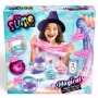 Набір для творчості Canal Toys Slime DIY Магічний Слайм 3 в наборі (SSC372)