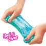 Набір для творчості Canal Toys Slime DIY Магічний Слайм 3 в наборі (SSC372)