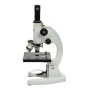 Мікроскоп Sigeta ELEMENTARY 40x-400x LED Mono (65266)