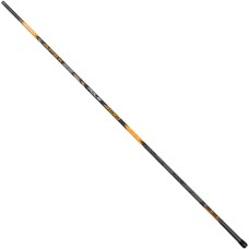Вудилище Brain Apex SE Pole 4m (1858.47.39)