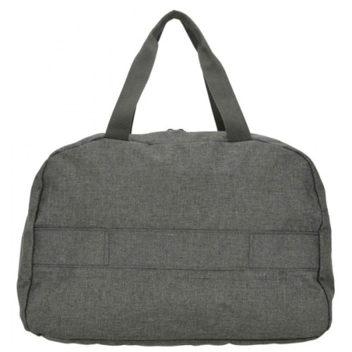 Дорожня сумка Travelite Nomad 30 л Anthracite (TL090945-04)