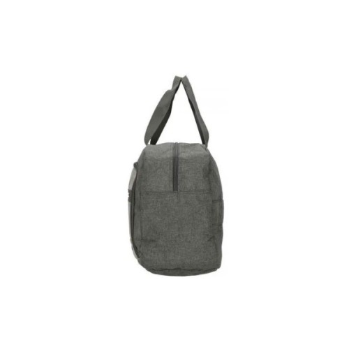 Дорожня сумка Travelite Nomad 30 л Anthracite (TL090945-04)