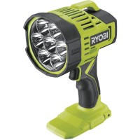 Ліхтар Ryobi 5133005388