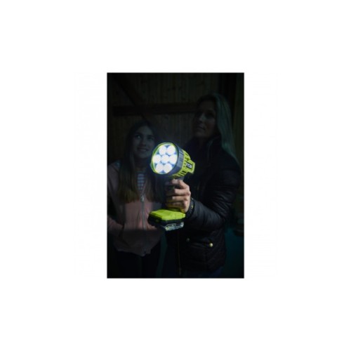 Ліхтар Ryobi 5133005388