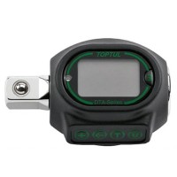 Адаптер для інструменту Toptul дінамометричний цифровий 3/8" (DTA-135N)