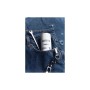Дезодорант Sister's Aroma Sport Homme 50 г (4820227786442)
