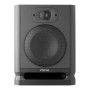 Студійний монітор Focal Alpha EVO 65 (527717)