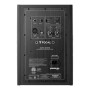 Студійний монітор Focal Alpha EVO 65 (527717)