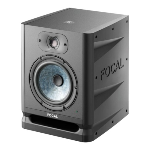 Студійний монітор Focal Alpha EVO 65 (527717)
