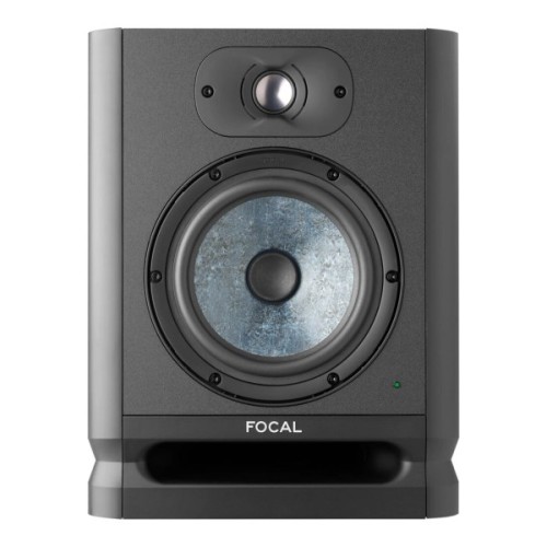 Студійний монітор Focal Alpha EVO 65 (527717)