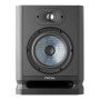 Студійний монітор Focal Alpha EVO 65 (527717)