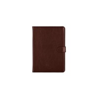 Чохол до планшета 2E Basic Universal 7-8", Dark Brown (2E-UNI-7-8-OC-BR)