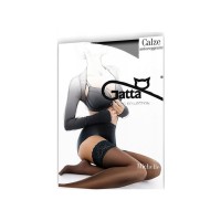 Панчохи Gatta Michelle 20 Den Daino - 3-4 (5900042049157)