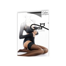 Панчохи Gatta Michelle 20 Den Daino - 3-4 (5900042049157)