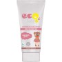Дитячий крем EcoBaby під підгузок probiotic 0+ 90 мл (4823115501752)