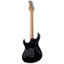 Електрогітара Cort G290 FAT II Trans Black Burst