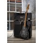 Електрогітара Cort G290 FAT II Trans Black Burst