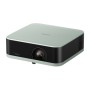 Проектор Epson EF-61G (V11HB72342)