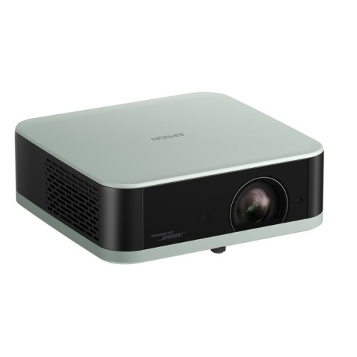 Проектор Epson EF-61G (V11HB72342)