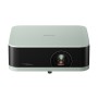 Проектор Epson EF-61G (V11HB72342)