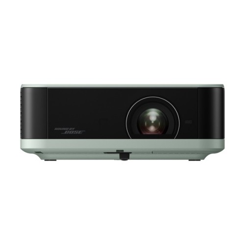 Проектор Epson EF-61G (V11HB72342)