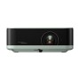 Проектор Epson EF-61G (V11HB72342)