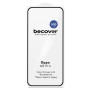 Скло захисне BeCover 10D Oppo A6 Pro Black (715716)