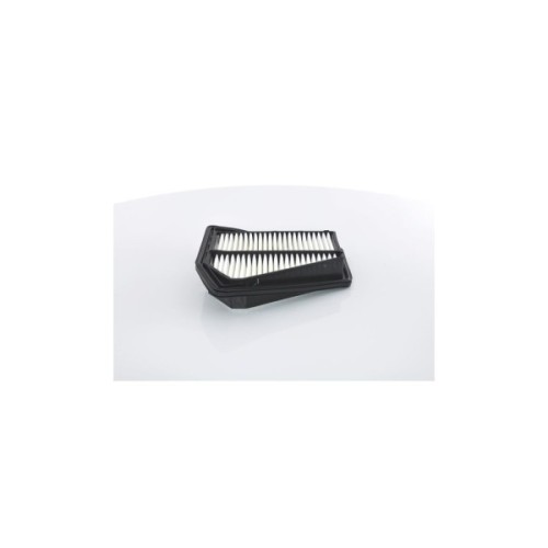 Повітряний фільтр для автомобіля Bosch F026400494