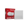 Світильник Vestum LED 18W 4000K 220V (1-VS-5403)