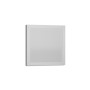 Світильник Vestum LED 18W 4000K 220V (1-VS-5403)