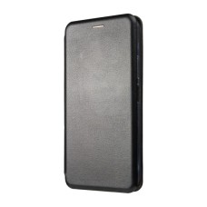 Чохол до мобільного телефона Armorstandart G-Case OPPO A6 4G / A6K 4G / A6S 4G / A6X 4G Black (ARM90305)
