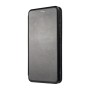 Чохол до мобільного телефона Armorstandart G-Case OPPO A6 4G / A6K 4G / A6S 4G / A6X 4G Black (ARM90305)