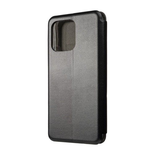 Чохол до мобільного телефона Armorstandart G-Case OPPO A6 4G / A6K 4G / A6S 4G / A6X 4G Black (ARM90305)