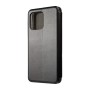 Чохол до мобільного телефона Armorstandart G-Case OPPO A6 4G / A6K 4G / A6S 4G / A6X 4G Black (ARM90305)