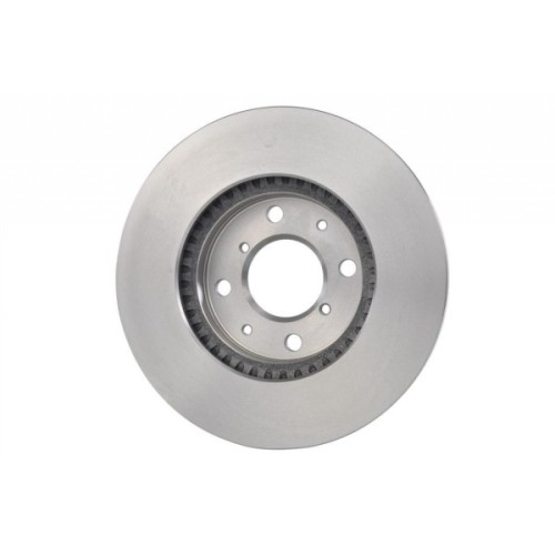 Гальмівний диск Bosch 0 986 479 308
