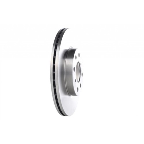 Гальмівний диск Bosch 0 986 479 308