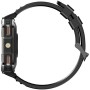 Смарт-годинник Blackview W70 Pro Black (6931548322702)
