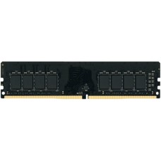Модуль пам'яті для комп'ютера DDR4 8GB 2400 MHz eXceleram (E408247A)