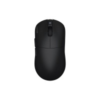 Мишка Hator Quasar 3 Ultima 8K Wireless/Bluetooth/USB Black (HTM762)
