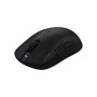 Мишка Hator Quasar 3 Ultima 8K Wireless/Bluetooth/USB Black (HTM762)
