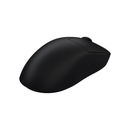 Мишка Hator Quasar 3 Ultima 8K Wireless/Bluetooth/USB Black (HTM762)