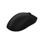 Мишка Hator Quasar 3 Ultima 8K Wireless/Bluetooth/USB Black (HTM762)