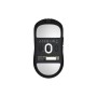 Мишка Hator Quasar 3 Ultima 8K Wireless/Bluetooth/USB Black (HTM762)