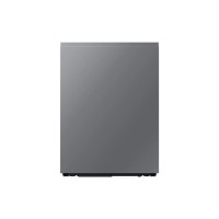 Посудомийна машина Samsung DW70H73WCI0U1